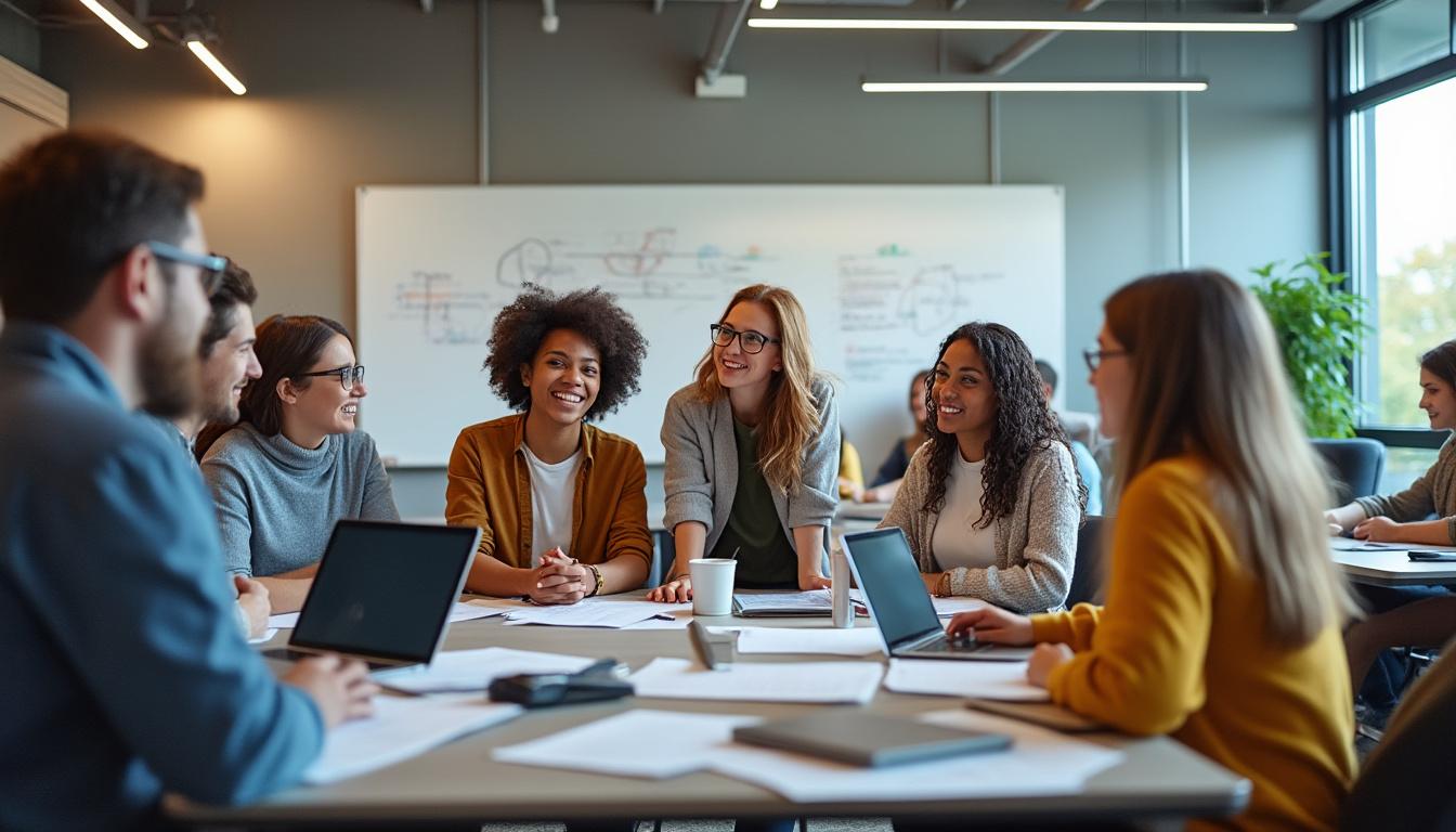 découvrez comment améliorer votre image en développant la classe en soi et la classe pour soi, pour un style élégant et une confiance naturelle au quotidien.