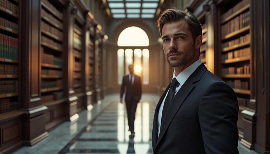 découvrez comment améliorer votre image grâce à la classe en soi et la classe pour soi, pour une élégance authentique et une confiance renforcée au quotidien.