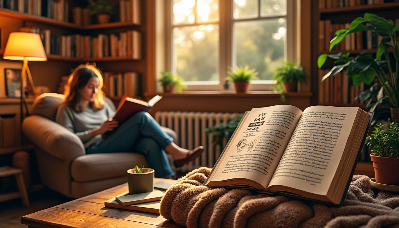 découvrez comment améliorer votre image grâce à la classe en soi et la classe pour soi, pour révéler votre élégance et confiance au quotidien.