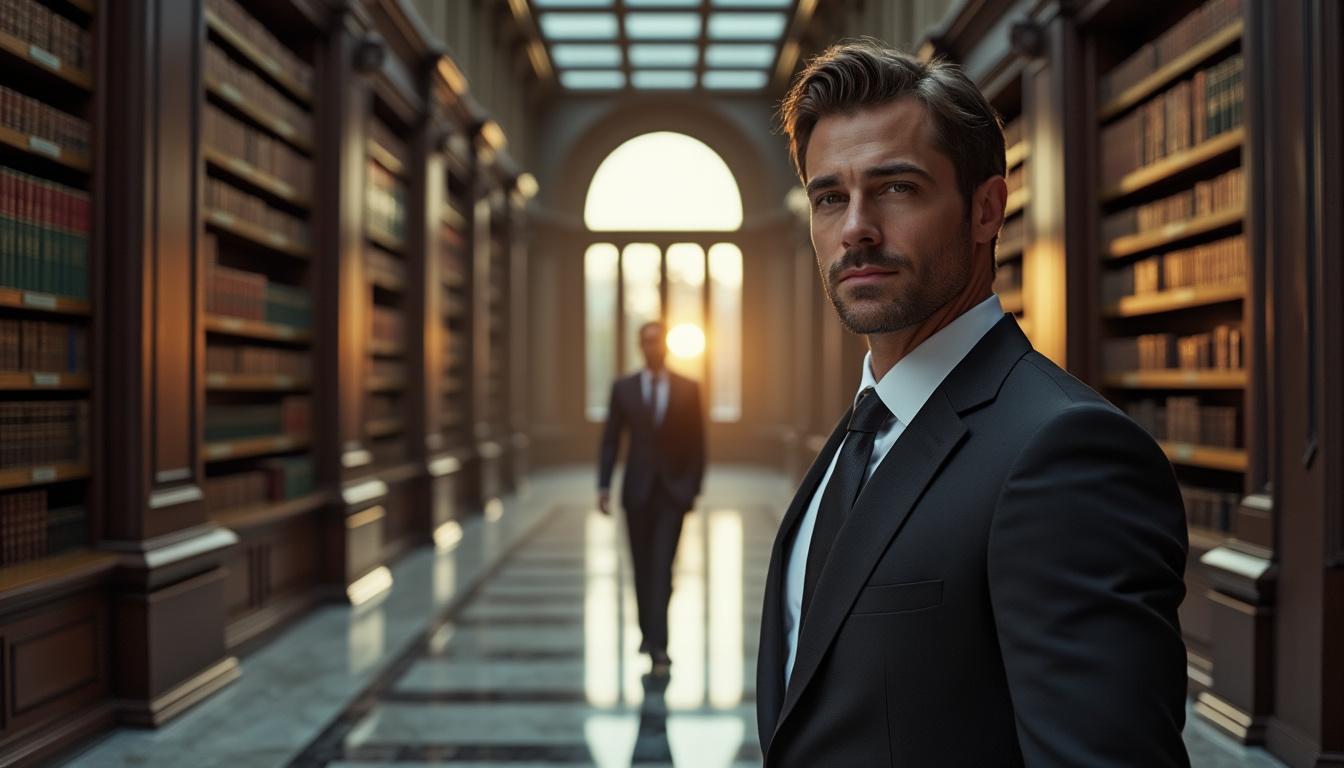 découvrez comment améliorer votre image grâce à la classe en soi et la classe pour soi, pour une élégance authentique et une confiance renforcée au quotidien.