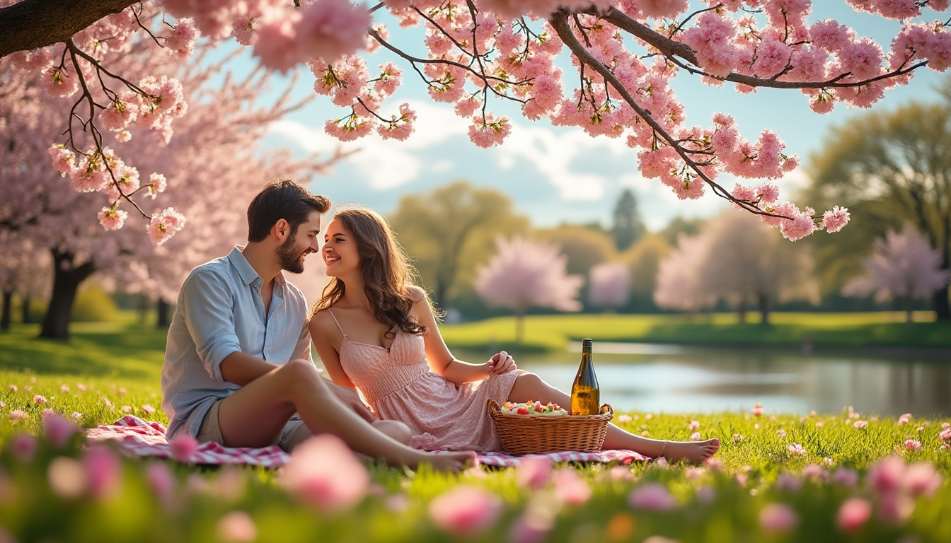 découvrez des bons à imprimer spécialement conçus pour les couples amoureux, afin de renforcer votre complicité et partager des moments romantiques inoubliables. idéal pour surprendre et raviver la flamme au quotidien !