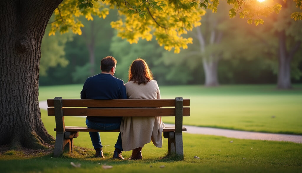 découvrez des bons à imprimer spécialement conçus pour les couples. renforcez votre complicité et partagez des moments uniques grâce à ces idées originales et personnalisées pour amoureux.