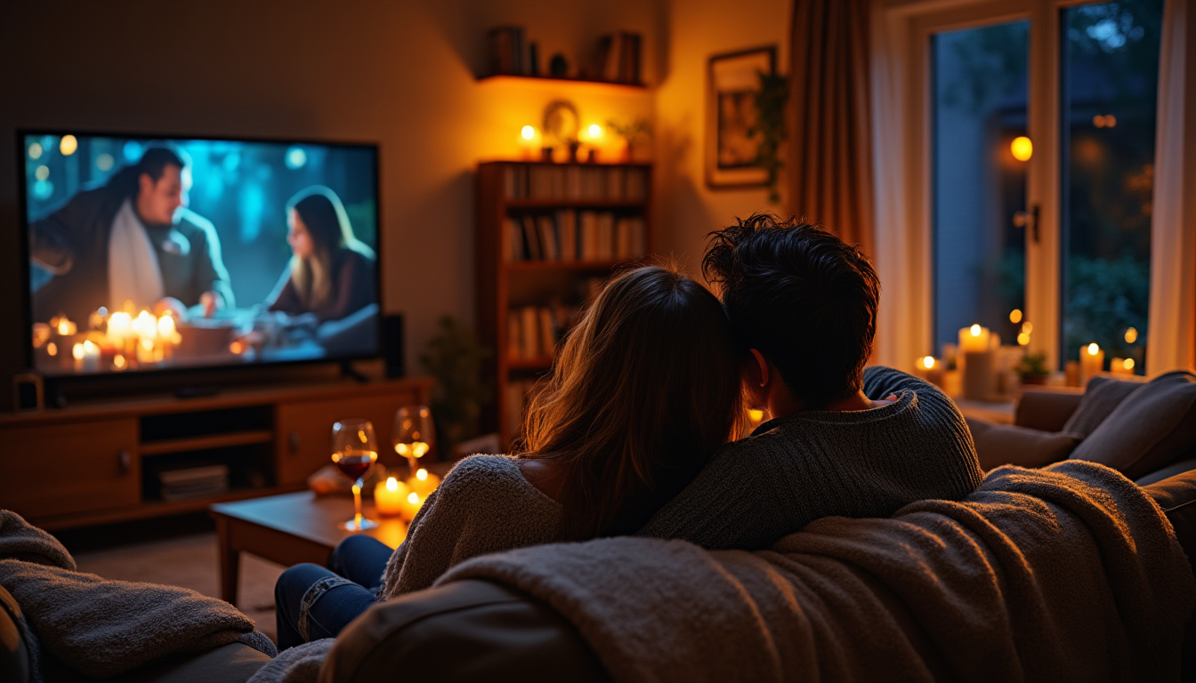 découvrez nos bons pour couple à imprimer : des idées originales et ludiques pour renforcer la complicité et raviver l’amour au quotidien. parfaits pour surprendre votre partenaire !