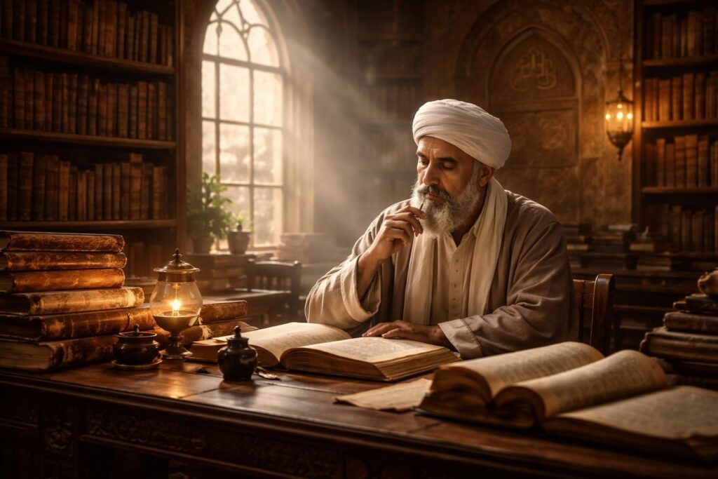 découvrez les raisons pour lesquelles le nombre 72 vierges suscite mystère et débats dans la tradition islamique, en explorant ses origines et interprétations.