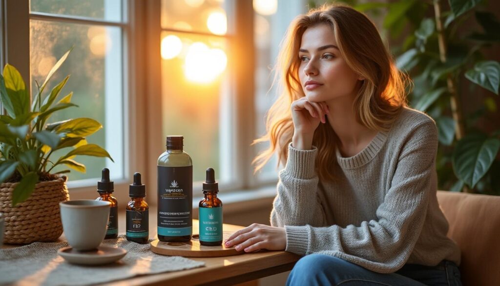 découvrez les nombreux avantages des produits de la boutique cbd vapozen à saint pierre d’irube : qualité supérieure, conseils personnalisés et large sélection pour votre bien-être au naturel.