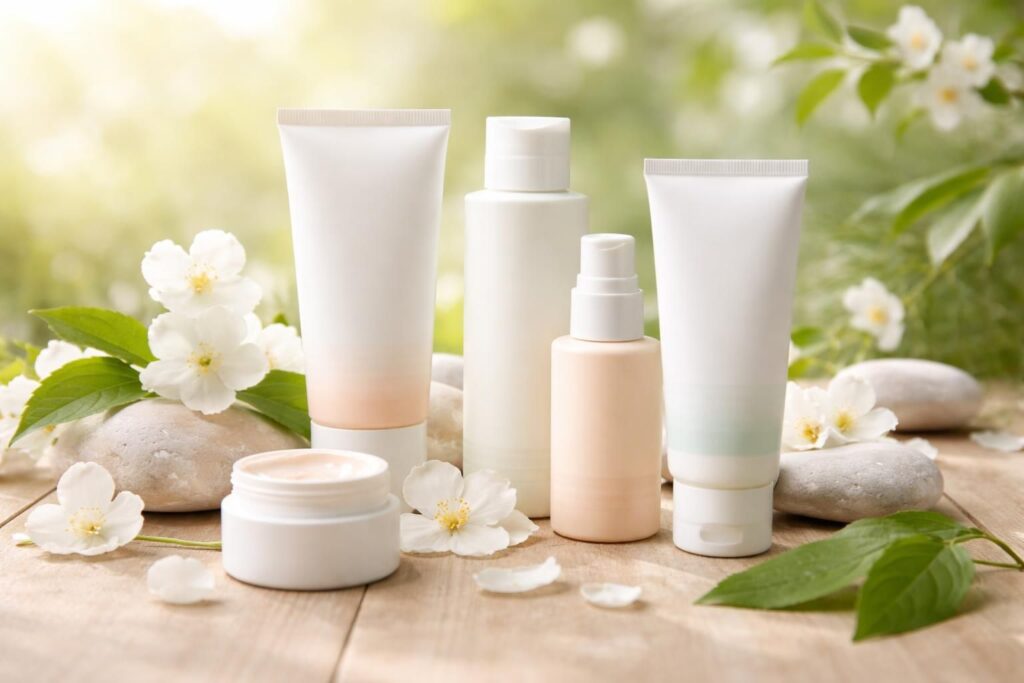 découvrez les meilleures crèmes solaires spécialement formulées pour les peaux sensibles et allergiques. avis consommateurs, conseils et recommandations pour une protection optimale et sans irritation.