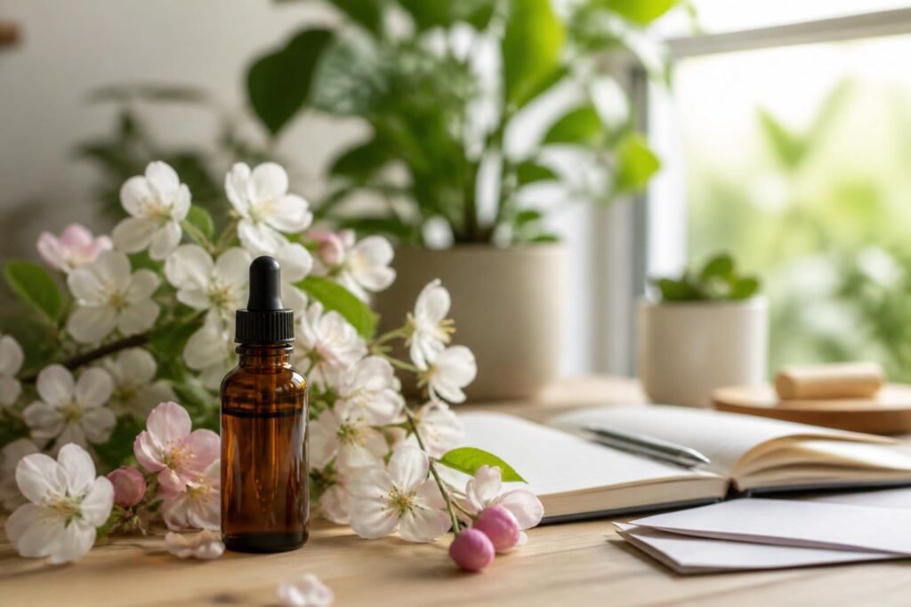 découvrez les avis et témoignages authentiques sur l'utilisation des fleurs de bach pour maigrir. informez-vous sur leur efficacité et ce qu'il faut savoir avant de commencer ce traitement naturel.