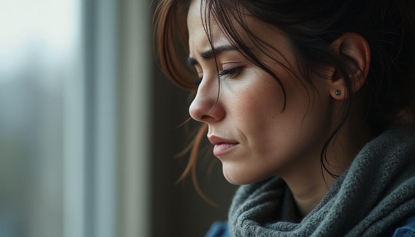 découvrez comment identifier et soutenir les belles-mères en souffrance, en comprenant leur douleur et en apportant un accompagnement bienveillant.