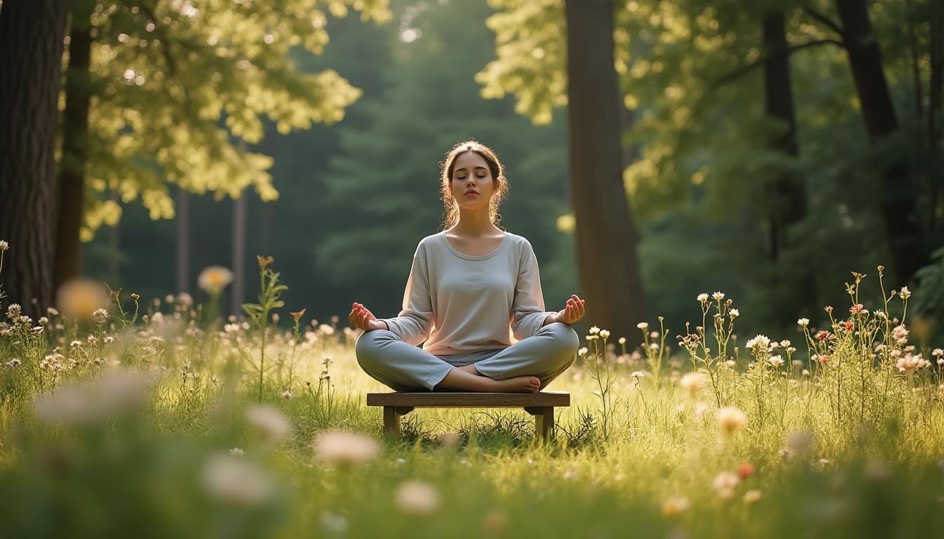 découvrez comment reconnaître les signes qui indiquent qu'il est temps de changer de perspective et cesser de vous blâmer inutilement. apprenez à voir les choses autrement pour mieux avancer.