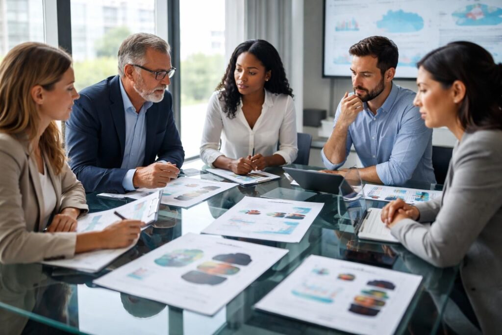 découvrez les avis des experts sur les brûleurs de graisse grâce à notre enquête approfondie. analyse, conseils et témoignages pour mieux comprendre leur efficacité.