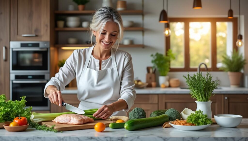 découvrez les informations essentielles à connaître avant de commencer le régime express 5 kg dukan, ses principes, avantages et précautions pour réussir en toute sécurité.