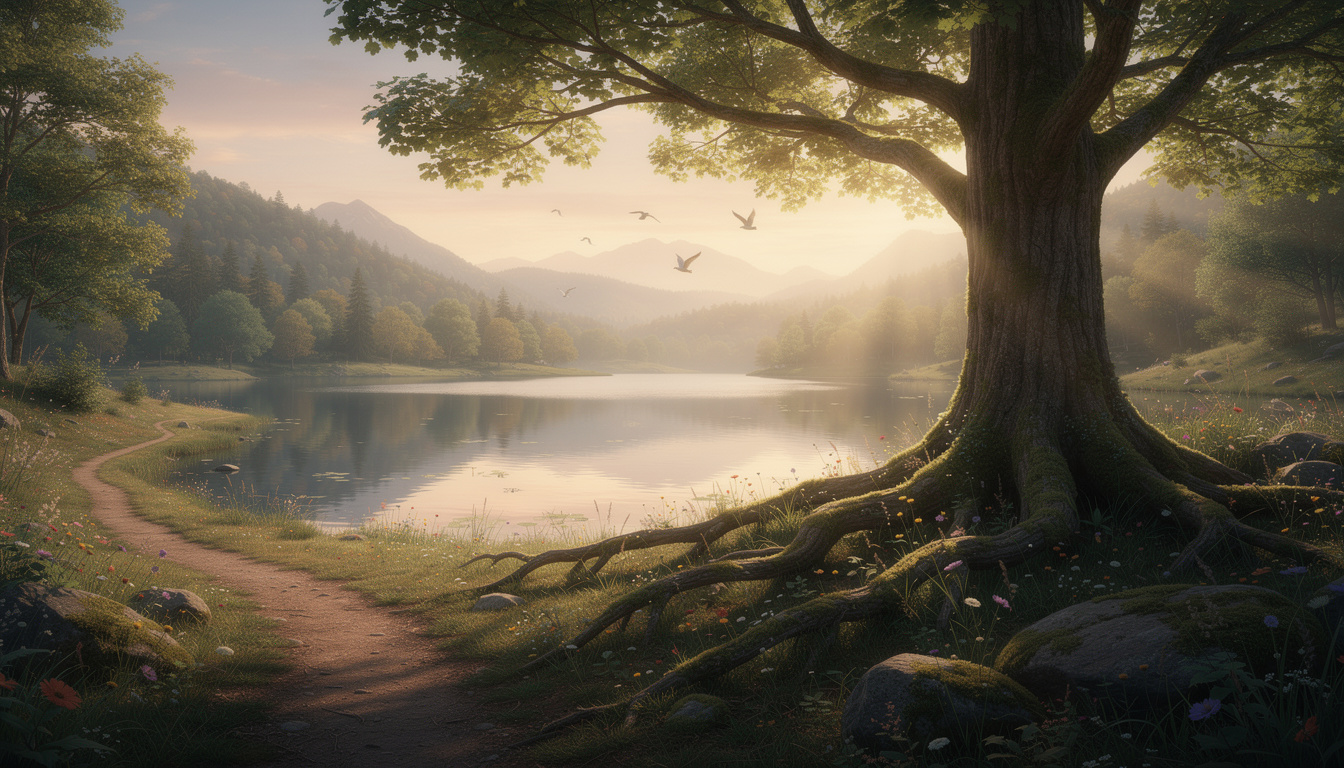 découvrez des citations inspirantes sur l'attachement, des mots doux pour apaiser les cœurs et nourrir l'âme.