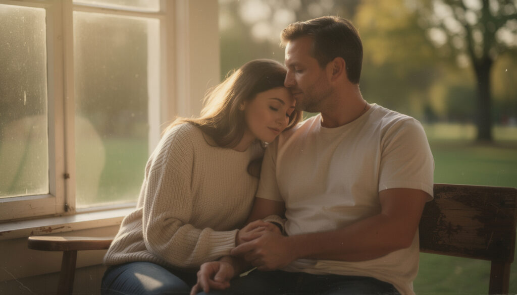 découvrez des citations inspirantes sur l'attachement pour apaiser les cœurs et trouver la paix intérieure à travers des mots touchants.