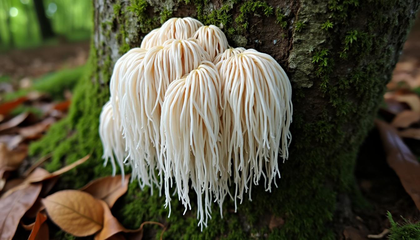 découvrez comment sélectionner les meilleurs champignons adaptogènes selon vos besoins. apprenez à évaluer leurs bienfaits, à les choisir en fonction de vos objectifs de santé et à les intégrer facilement dans votre quotidien.