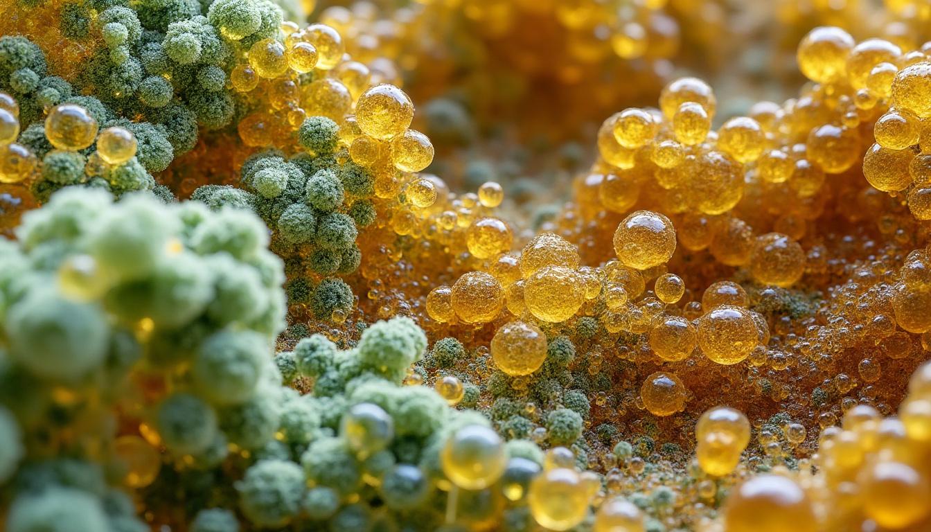 découvrez comment effriter correctement le cbd et évitez les erreurs courantes pour profiter pleinement de ses bienfaits.