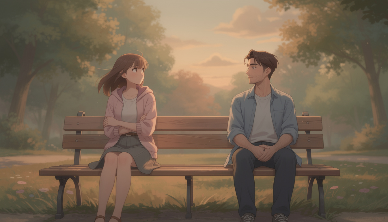 découvrez comment reconnaître les signes de l'attachement évitant et comprendre l'expression de l'amour chez votre partenaire pour mieux vivre votre relation.