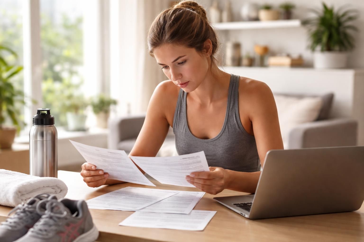 découvrez comment analyser les avis sur le turbo svelt pour faire un choix éclairé. guide complet pour comprendre les retours utilisateurs avant votre achat.