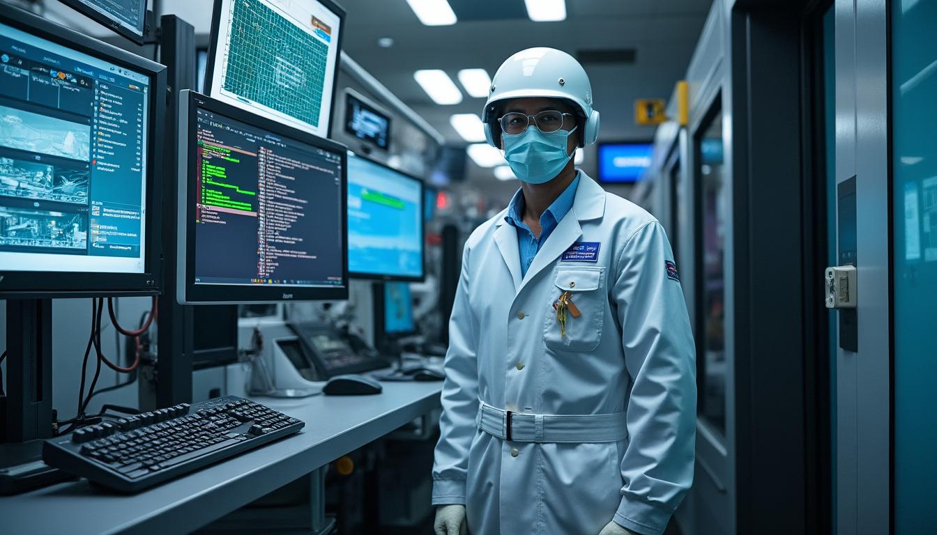 apprenez à nettoyer efficacement vos coquillages avec du vinaigre blanc pour une décoration marine propre et réussie, facile et naturelle.