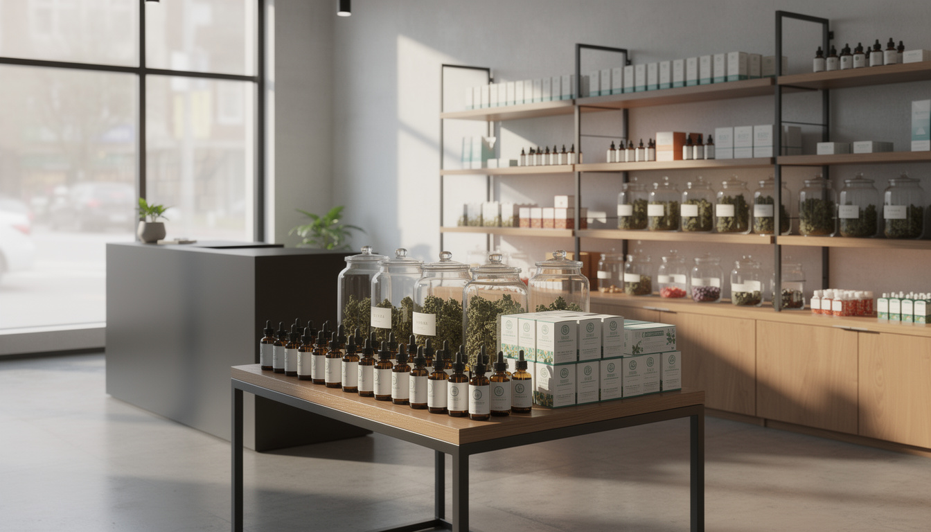 découvrez comment acheter du cbd en france en toute sécurité en privilégiant des sources fiables et conformes à la législation.