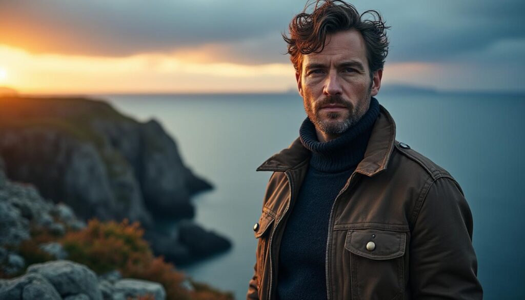 découvrez comment surmonter le sentiment de ne pas valoir assez et le transformer en une force intérieure puissante. conseils pratiques, exercices et réflexion pour renforcer l'estime de soi et retrouver confiance en vous.