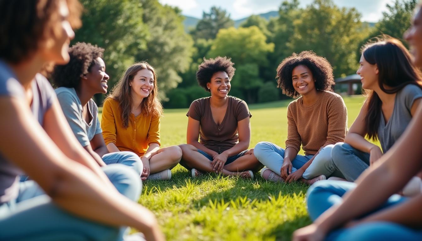 découvrez comment transformer le sentiment d’insuffisance ou de dévalorisation en une véritable force intérieure grâce à des conseils pratiques et des techniques de développement personnel.