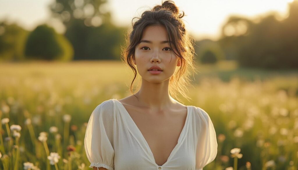 découvrez comment la fleur des besoins fondamentaux peut enrichir votre parcours de développement personnel en vous aidant à mieux comprendre et satisfaire vos besoins essentiels.