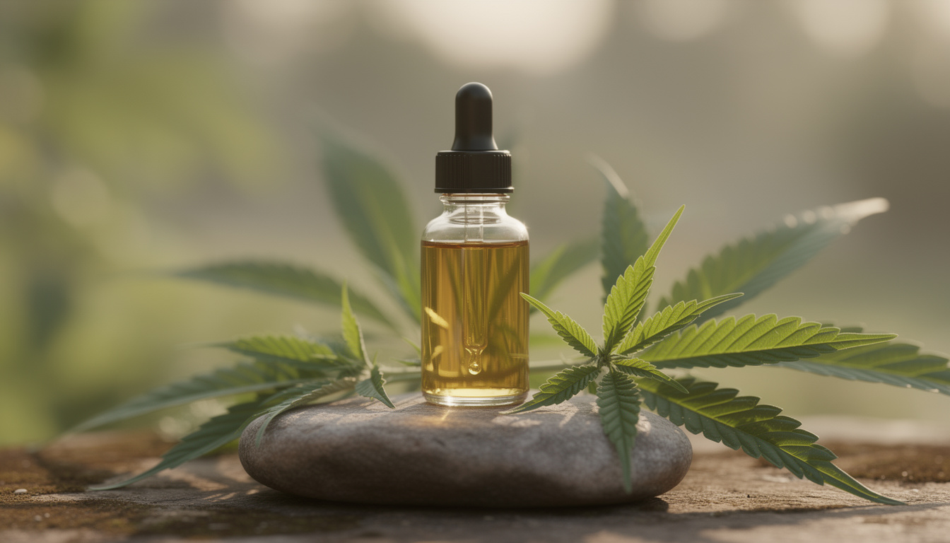 découvrez des conseils pratiques pour intégrer facilement l'huile de cbd dans votre routine quotidienne, afin de profiter pleinement de ses bienfaits.