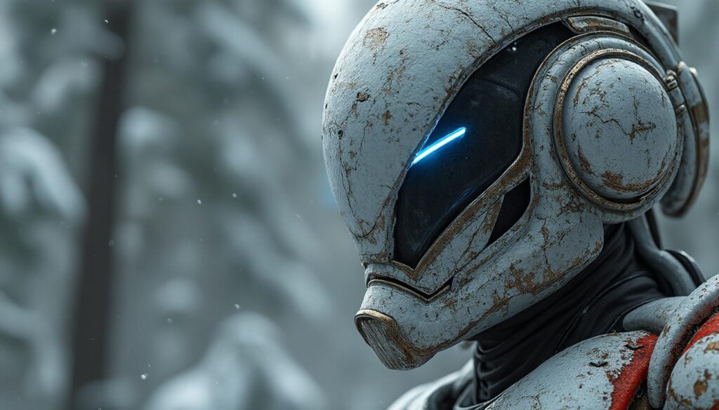 découvrez comment créer un environnement sûr grâce à la roue des émotions gratuite, un outil efficace pour exprimer et comprendre vos émotions facilement.