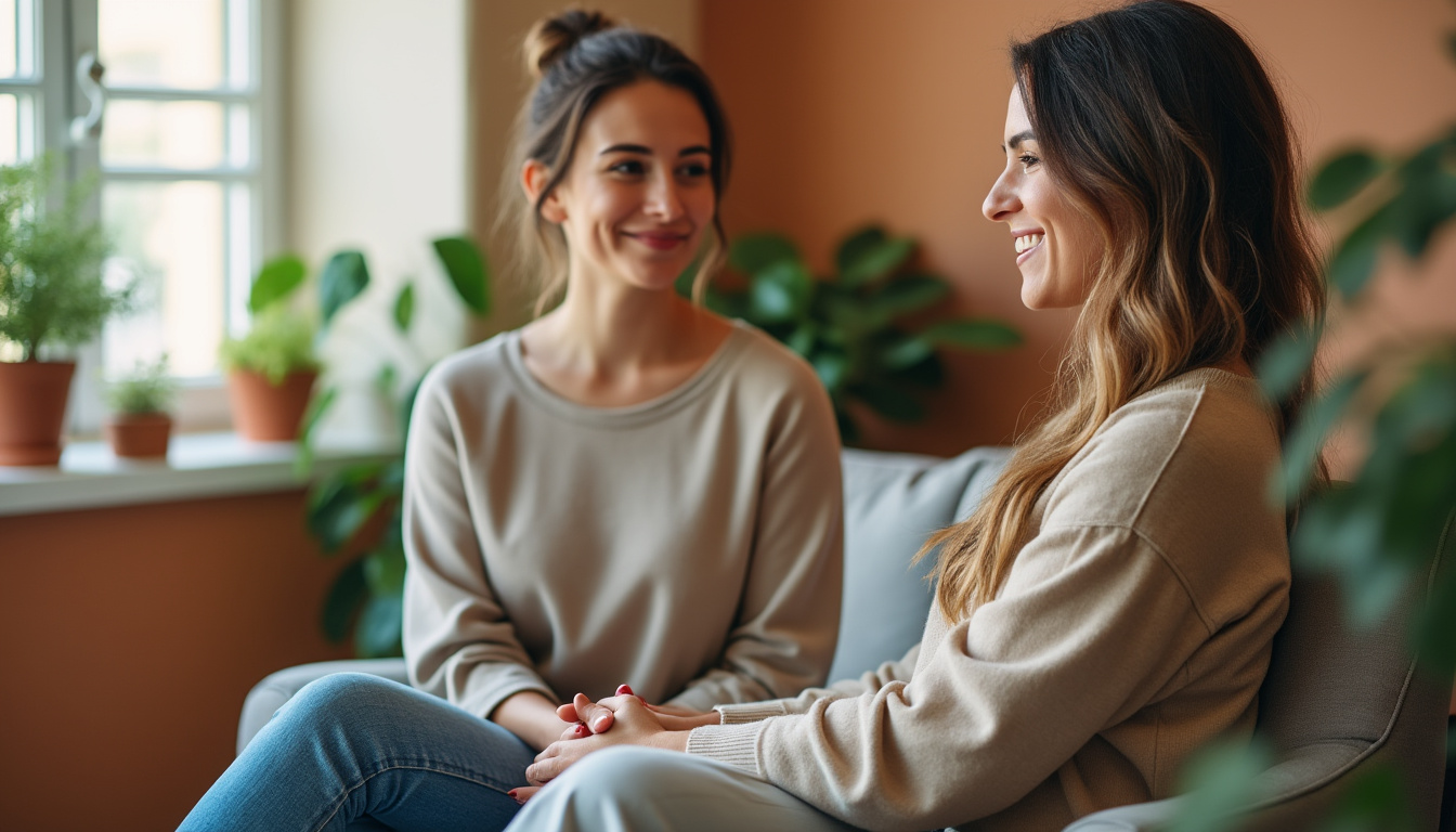 explorez comment un cahier d'exercices d'estime de soi peut renforcer votre confiance et améliorer votre bien-être mental grâce à des activités simples et efficaces.