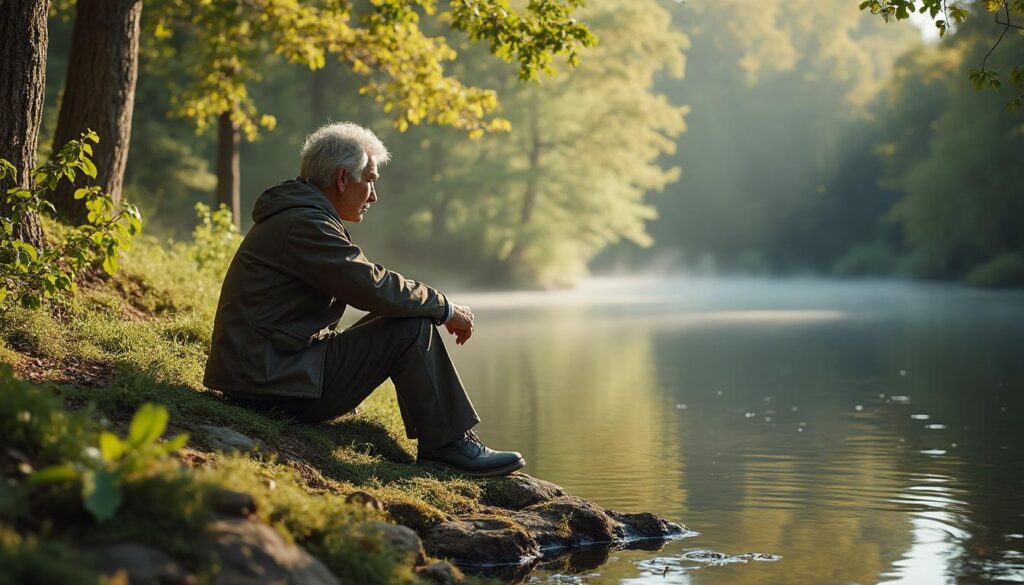 découvrez des leçons de vie inspirantes à travers les citations profondes d'albert jacquard, pour enrichir votre réflexion quotidienne.