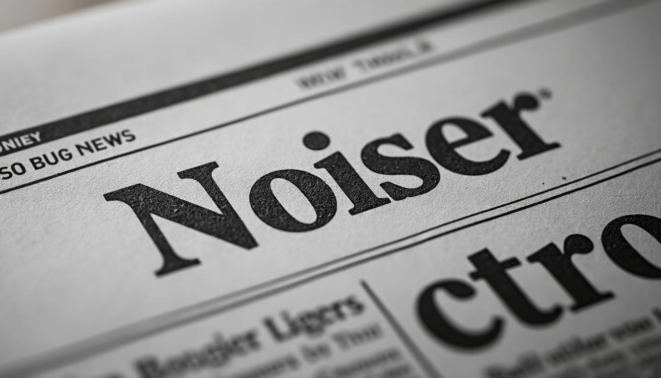 découvrez des leçons de vie inspirantes à travers les citations célèbres d'albert jacquard, pour réfléchir et grandir au quotidien.