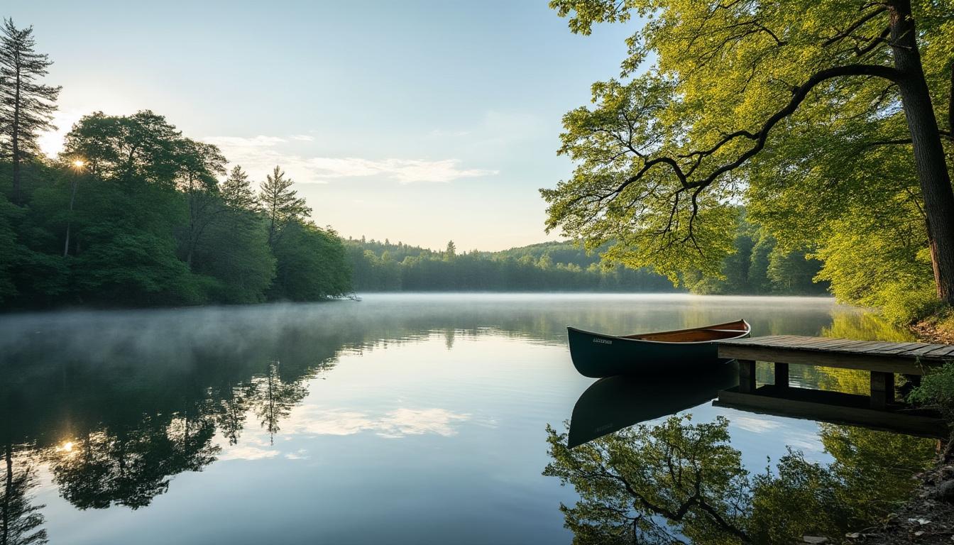 découvrez comment préserver votre équilibre et votre santé mentale pour cultiver une raison de vivre authentique dans un monde en perpétuel mouvement. conseils pratiques et réflexions pour mieux gérer le stress quotidien.