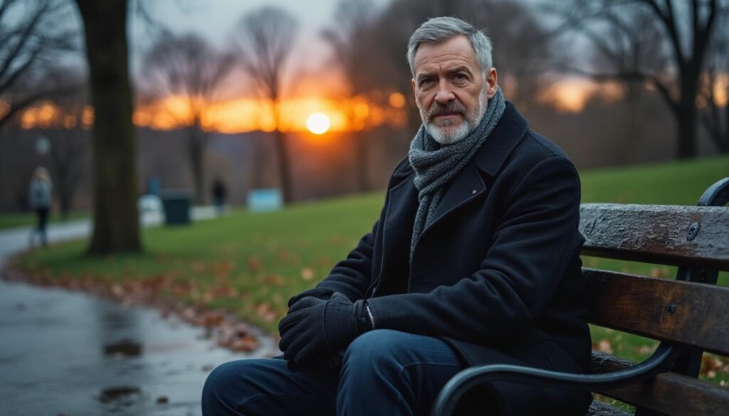 découvrez comment préserver votre équilibre et votre santé mentale pour trouver une raison de vivre dans un monde en perpétuel mouvement. conseils pratiques et réflexions pour mieux gérer le stress et s’épanouir au quotidien.