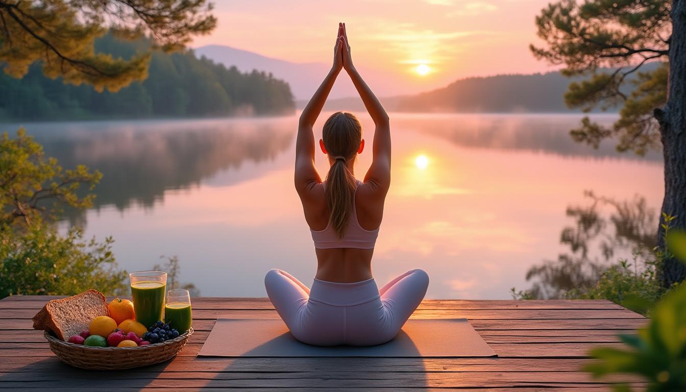 découvrez comment trouver un équilibre et préserver votre santé mentale pour donner un sens à votre vie dans un monde en perpétuel mouvement. conseils, astuces et pistes de réflexion pour mieux vivre au quotidien.