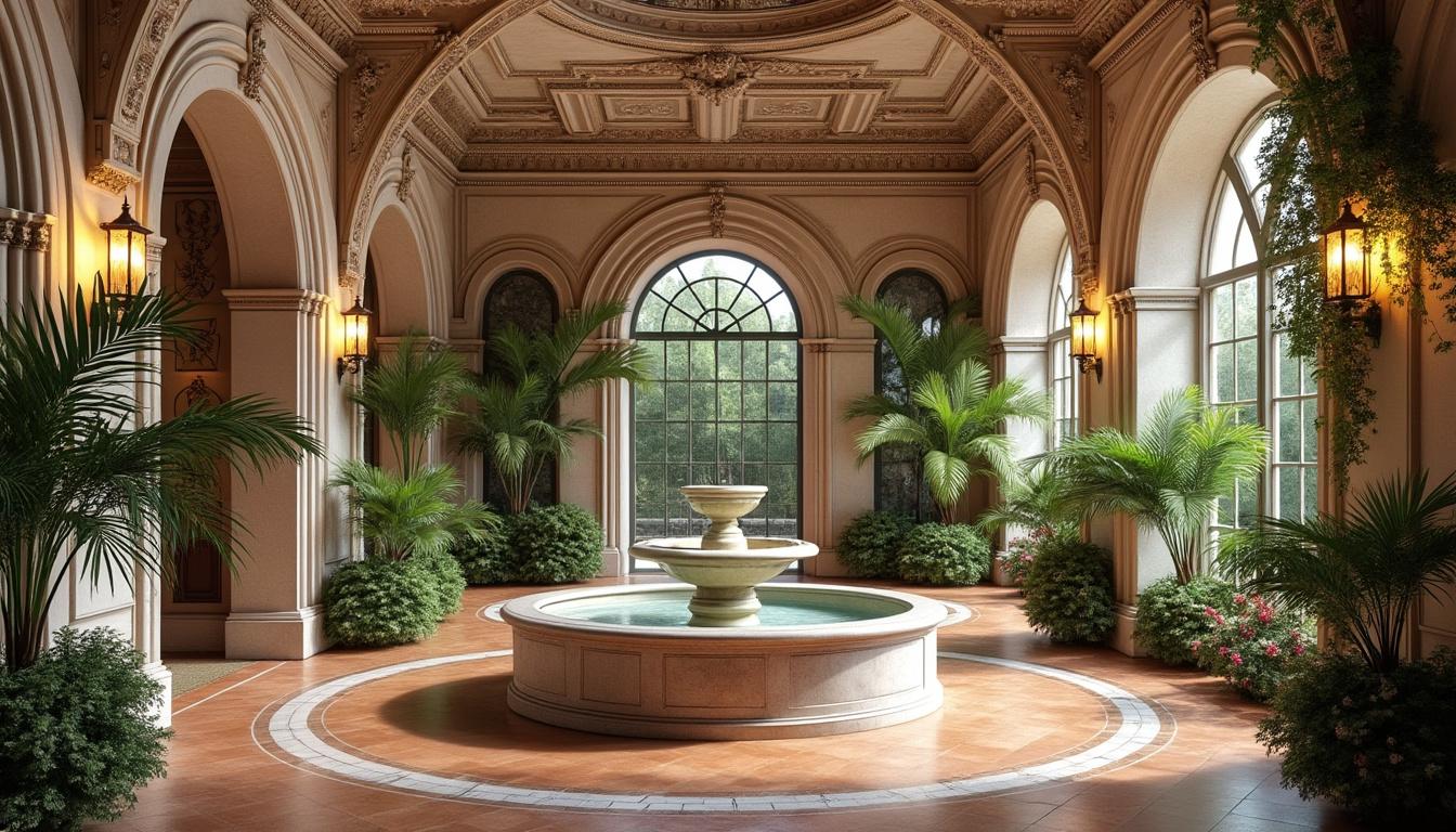 découvrez la villa mazarin à aigues-mortes, un lieu d'exception alliant spa relaxant et architecture élégante pour une escapade inoubliable.