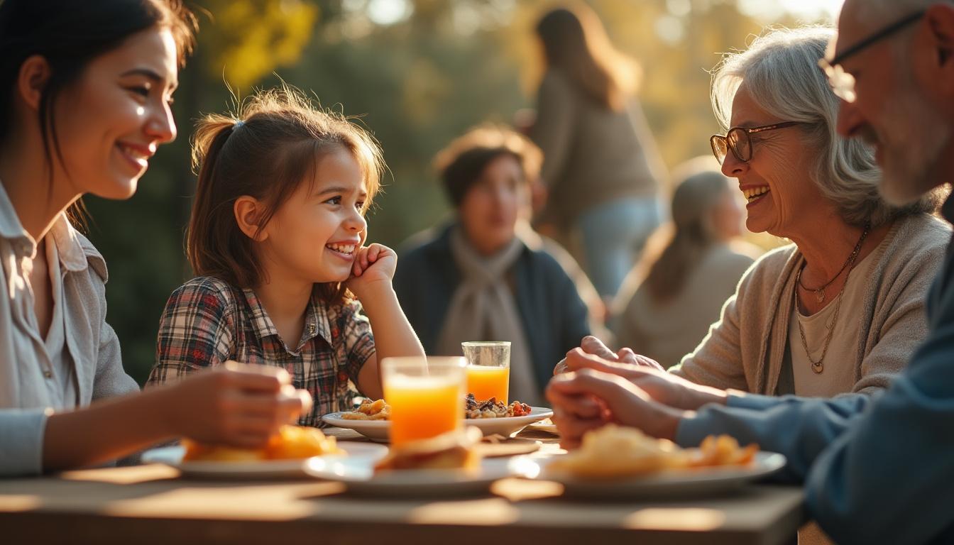 découvrez comment un texte court peut éveiller vos sens et exprimer des émotions puissantes, pour une expérience littéraire intense et touchante.