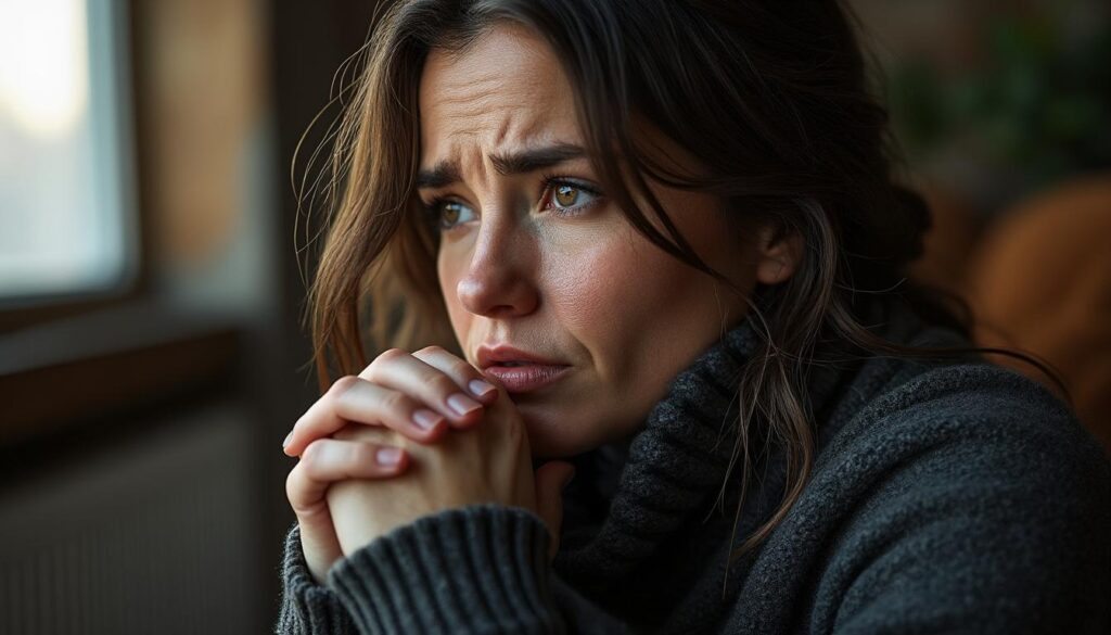 découvrez comment un texte court peut éveiller vos sens en évoquant des émotions puissantes, pour une expérience de lecture intense et immersive.