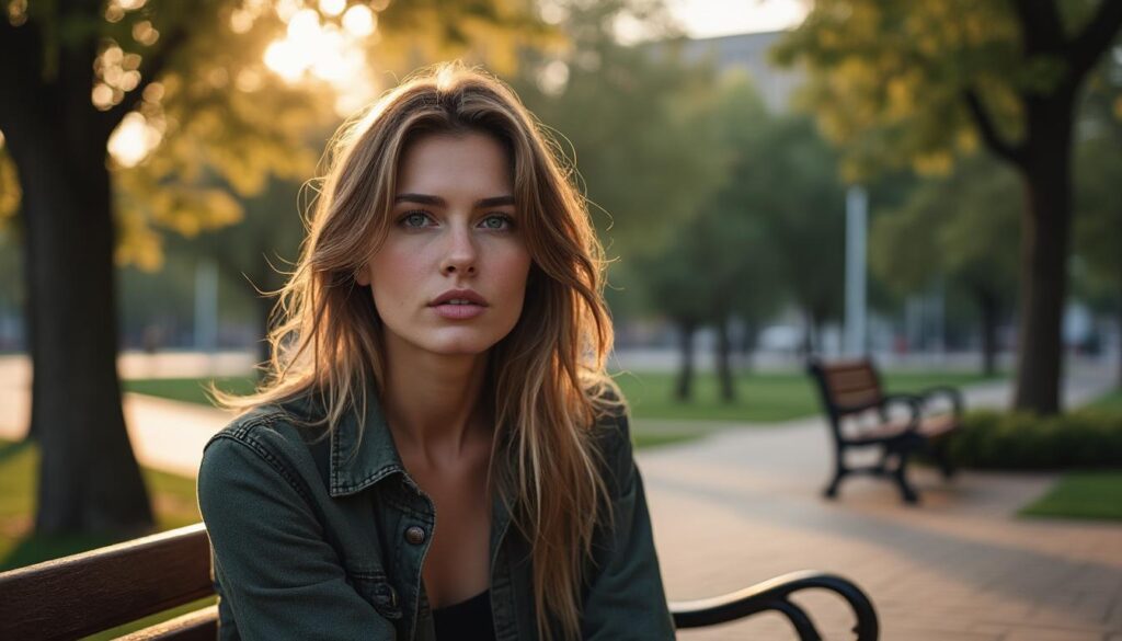 découvrez comment reconnaître les paroles humiliantes, guérir de leurs effets et retrouver confiance en vous pour avancer sereinement dans votre vie.