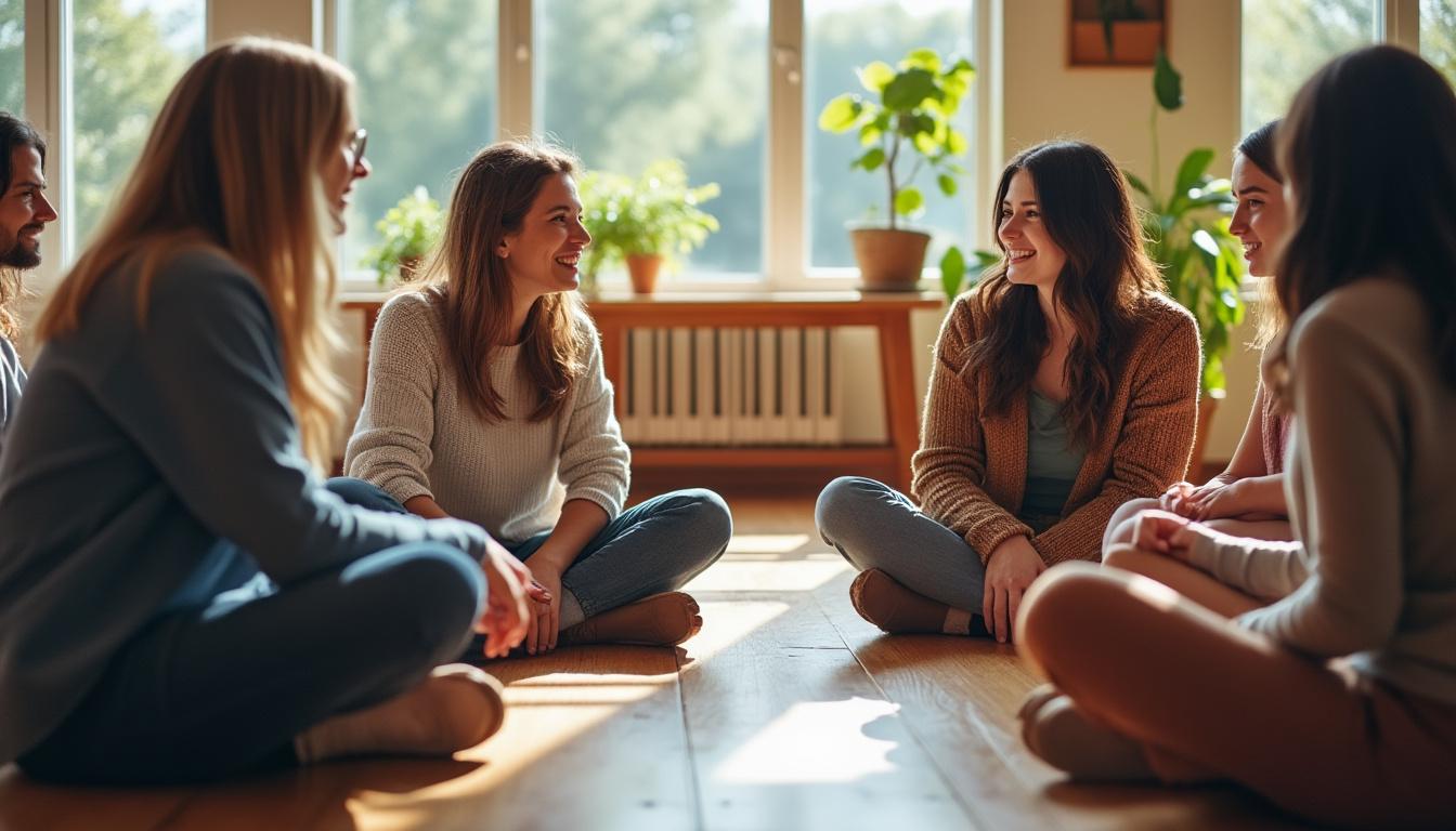 découvrez comment reconnaître les paroles humiliantes, guérir de leurs effets et trouver la force d'aller de l'avant pour une meilleure estime de soi.