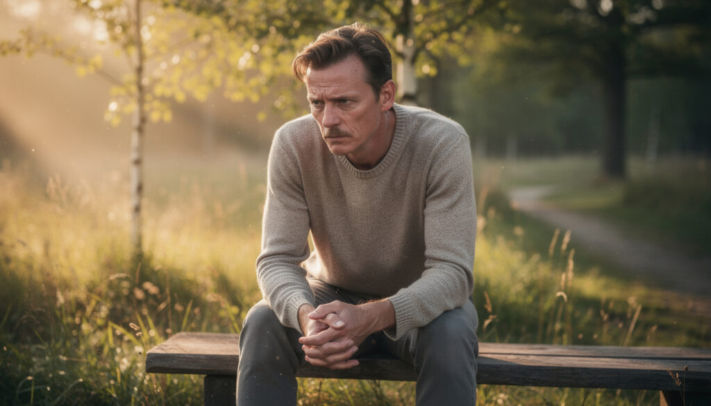 découvrez comment identifier et comprendre vos émotions aujourd'hui pour mieux affronter les défis de la vie quotidienne.