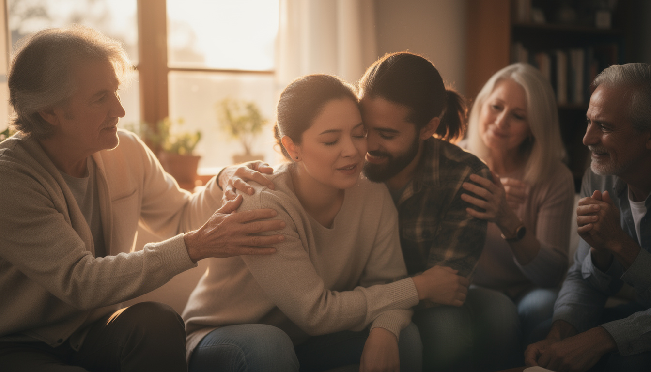 découvrez les mécanismes psychologiques et le rôle de l'empathie pour comprendre pourquoi certaines personnes nous poussent à bout.