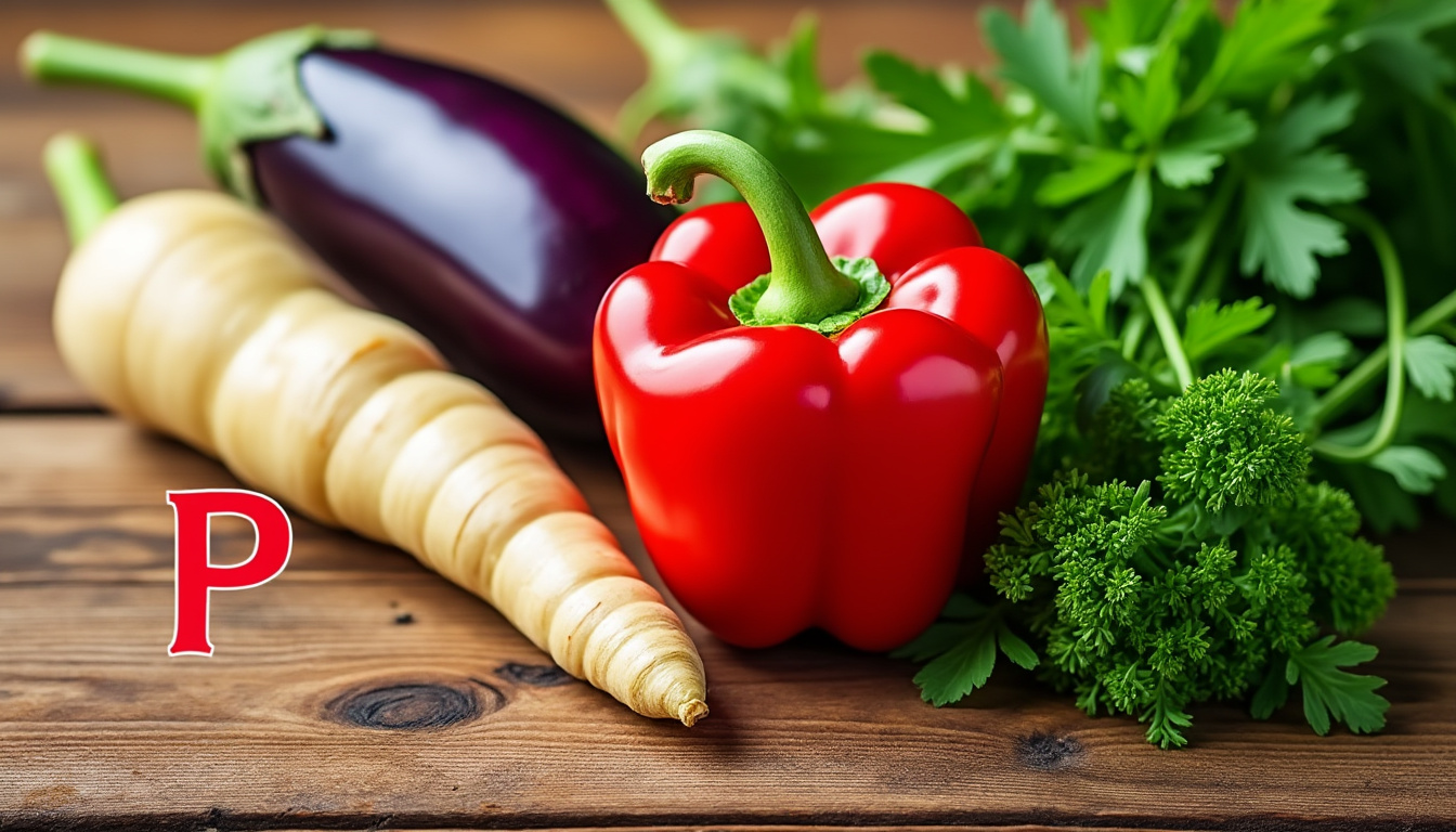 découvrez une liste complète d'aliments commençant par la lettre p pour enrichir vos recettes. inspirez-vous de nouvelles idées gourmandes avec ces ingrédients variés et savoureux !