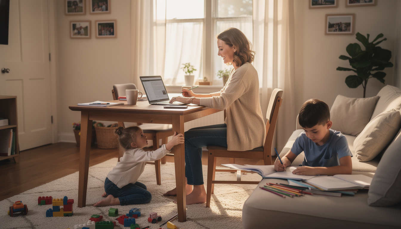 découvrez les enjeux éthiques liés à la réalisation des devoirs et explorez si faire son devoir signifie vraiment renoncer à sa liberté personnelle.