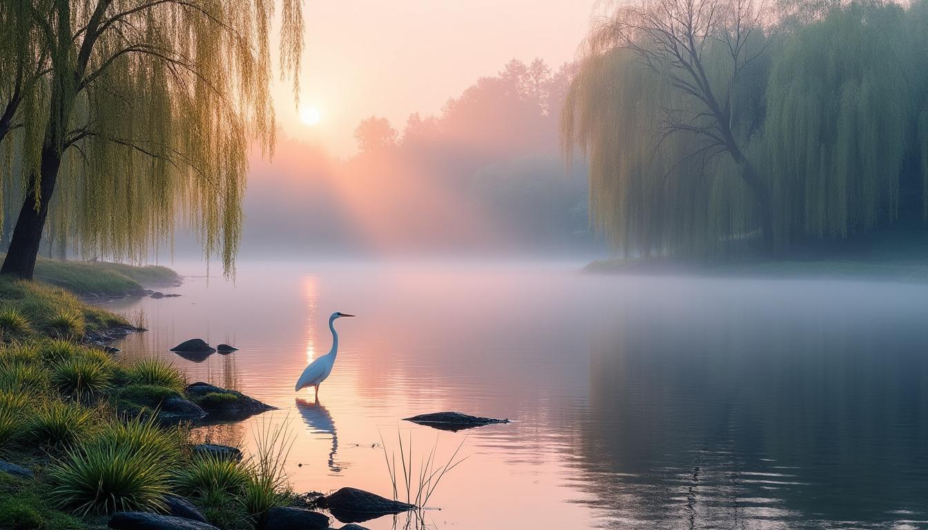 découvrez des idées de sms pour exprimer vos condoléances avec respect et sensibilité lors d'un décès, afin de soutenir vos proches dans ces moments difficiles.