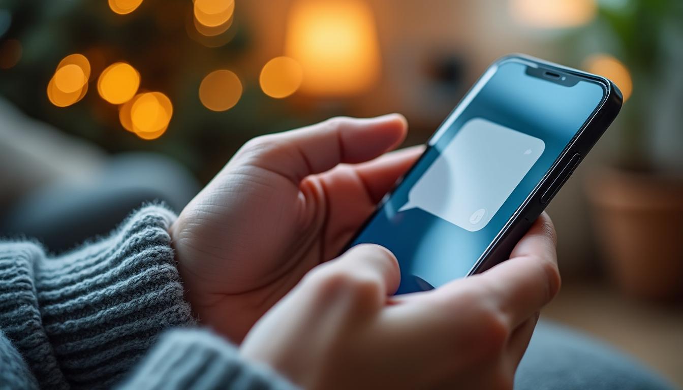 découvrez nos idées de sms pour présenter vos condoléances de manière respectueuse et sincère lors d'un décès.