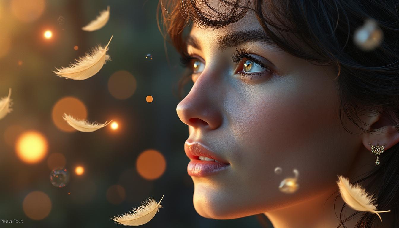 découvrez comment votre jour de naissance influence vos dons naturels et ce que révèle votre date de naissance sur votre personnalité unique.