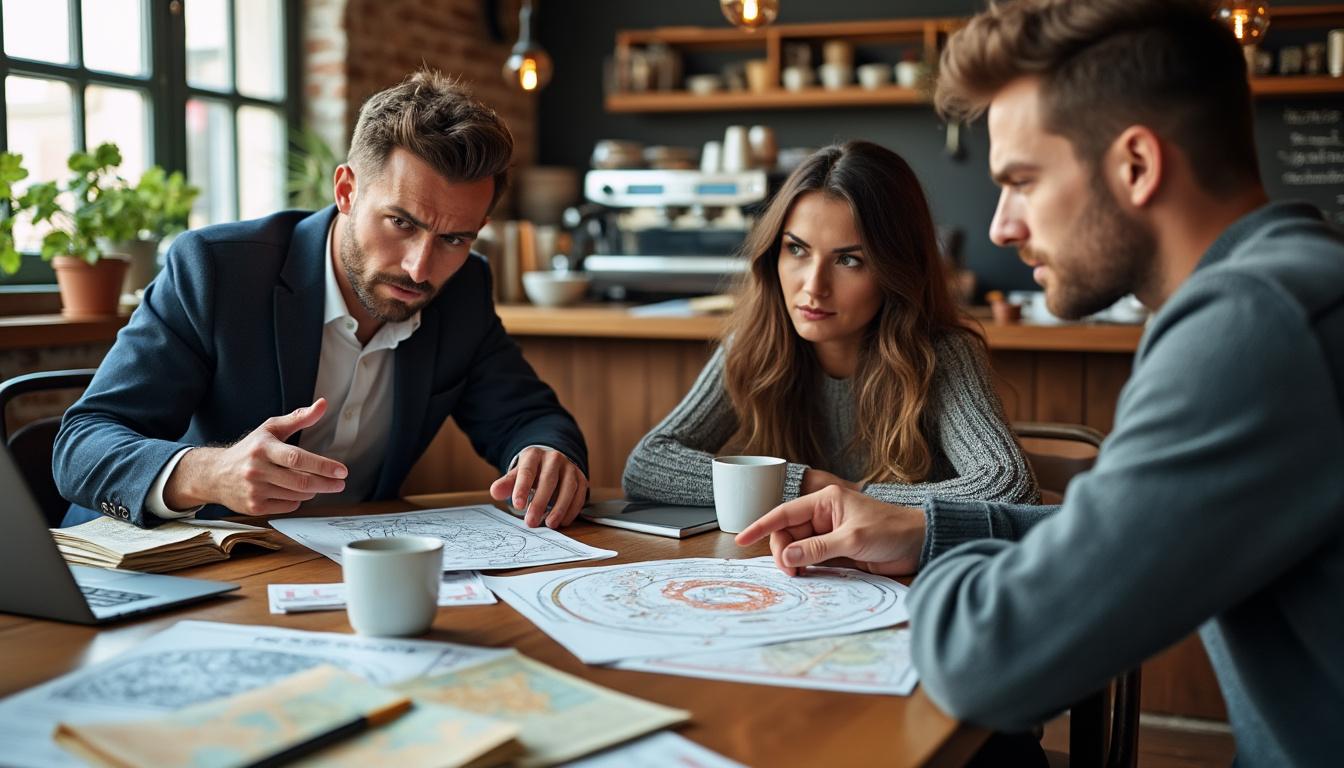 découvrez comment votre jour de naissance influence vos dons naturels et ce que votre date de naissance révèle sur vos talents innés et votre personnalité.