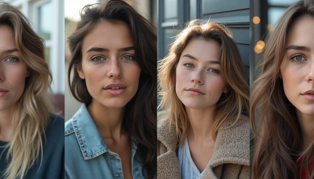 découvrez ce qu'est un avare affectif, ses caractéristiques principales, et apprenez à identifier ce comportement dans votre entourage pour mieux comprendre et gérer vos relations.