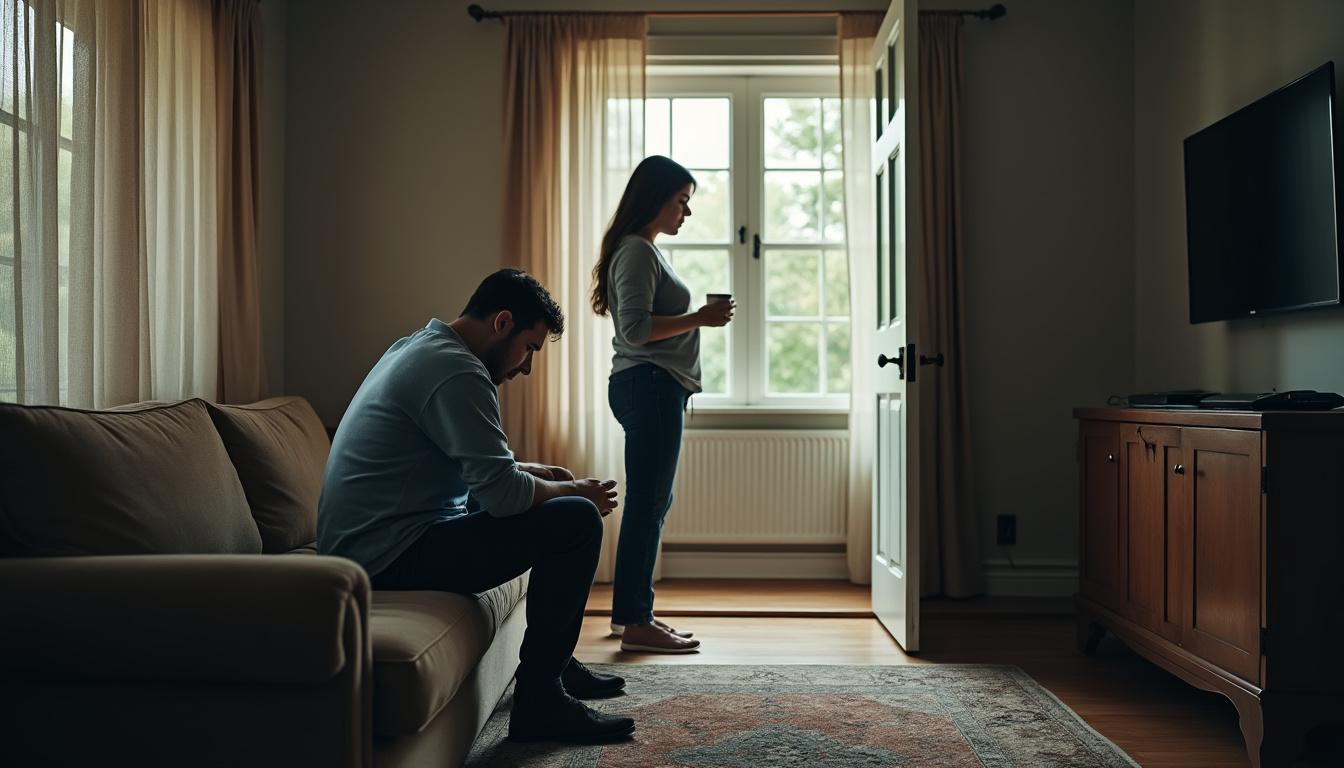 découvrez ce qu'est un avare affectif, ses caractéristiques principales et comment identifier ce comportement dans votre entourage pour mieux comprendre et gérer ces relations.