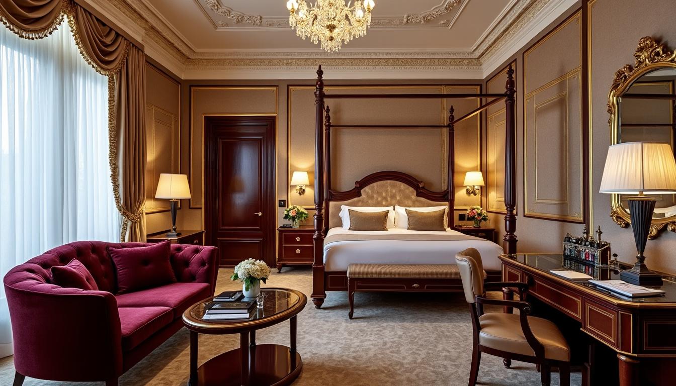 découvrez la licorne hôtel & spa troyes mgallery, un véritable oasis de bien-être au cœur de troyes. profitez d’un séjour raffiné, de soins relaxants et d’un cadre élégant pour une expérience inoubliable en champagne.